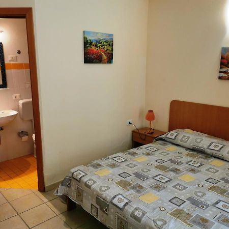 Bed & Breakfast Alba ノート エクステリア 写真